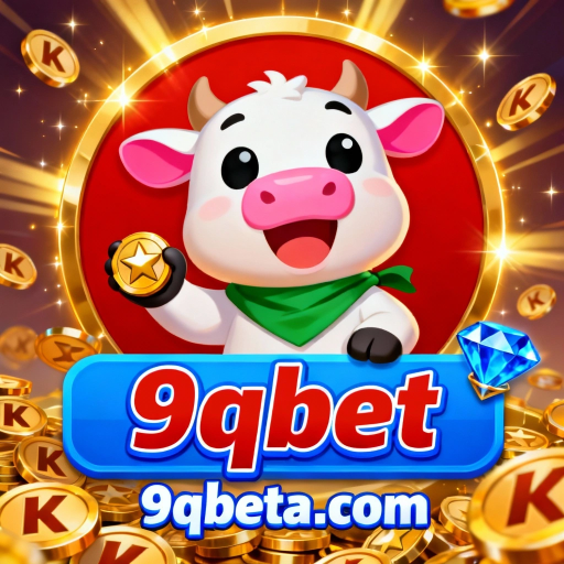 9qbet